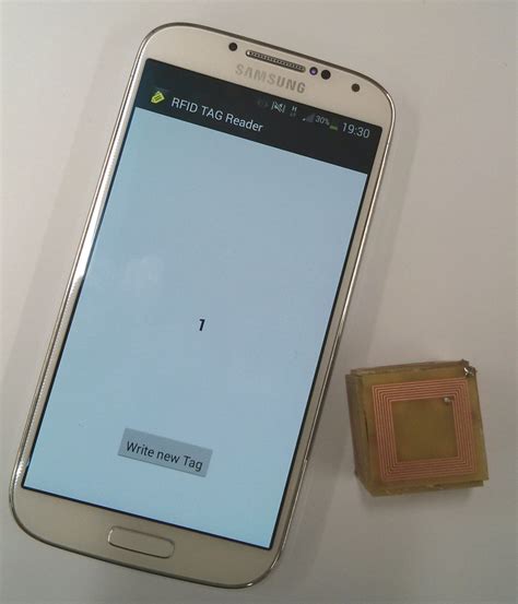 samsung s4 rfid reader|samsung galaxy s 4 .